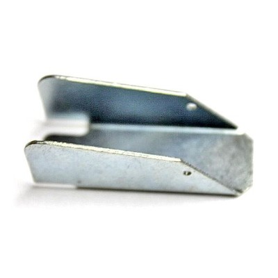 Tapa rampa elimador pistones usados RL550 Dillon