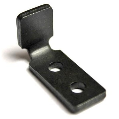 Soporte bloque empistonador XL650/750 Dillon