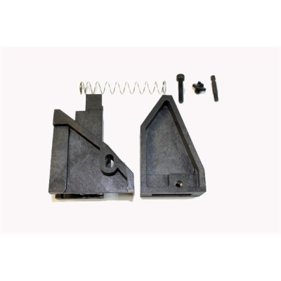 Deslizador plastico vaina 650 Dillon