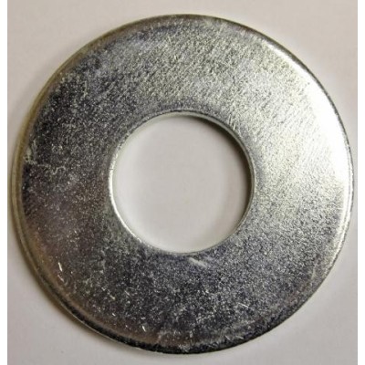 Arandela tolva XL650/750 Dillon