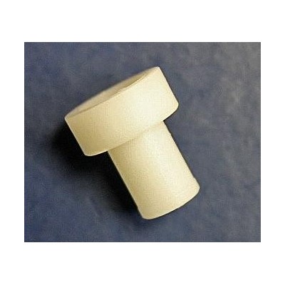 Tapon plastico varilla dosificador Dillon