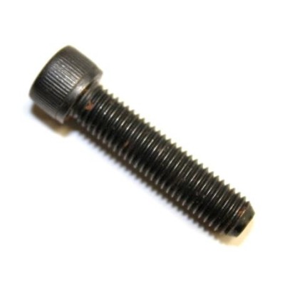 Tornillo fijación bloque empistonador XL650 Dillon