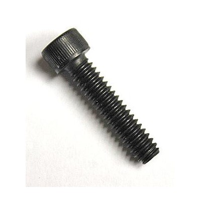 Tornillo sujeción bloque empistonador RL550 Dillon