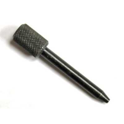 Pasador cabeza portadies Dillon