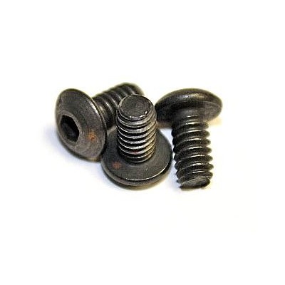 Tornillo empistonador RL550 y XL650/750 Dillon