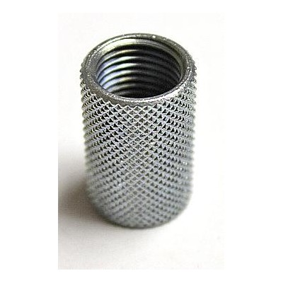 Tapon protector tubo pistones Dillon