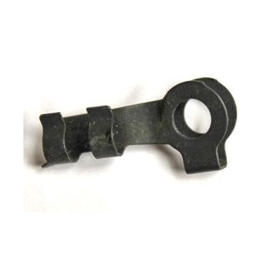 Grapa enganche varilla dosificador Dillon