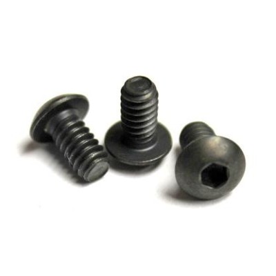 Tornillo soporte bloque empistonador Dillon