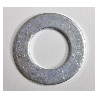 Arandela palanca prensas Dillon