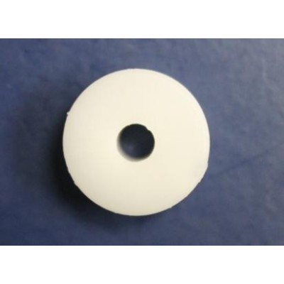 Rueda empistonador 550 Dillon