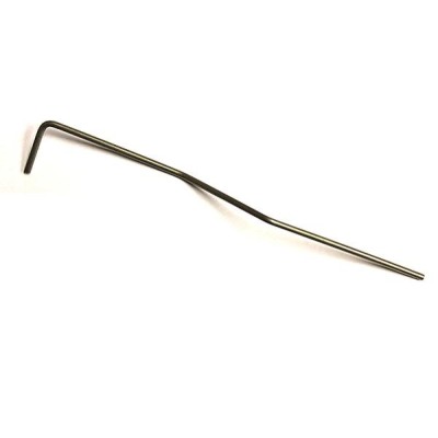 Varilla deslizadora dosificador pistones Dillon 550