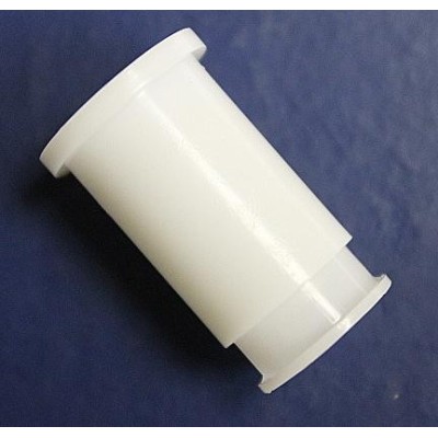 Casquillo encaje funnel al dosificador Dillon