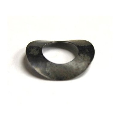 Arandela arqueda fleje plato piston Dillon