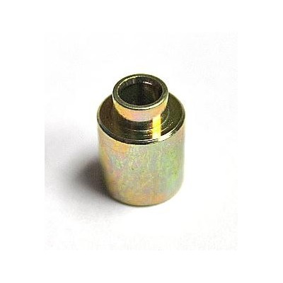 Cazoleta empistonar small Dillon