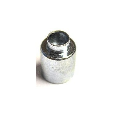 Cazoleta empistonar large Dillon