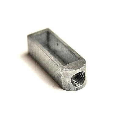 Empujador regleta polvora Dillon