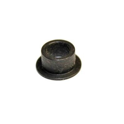 Anclaje junta pasador Body collar Dillon