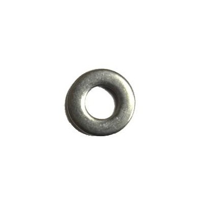 Arandela coloca vaina plastico XL650/750 Dillon