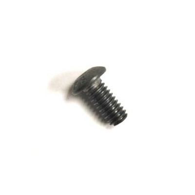 Tornillo sujecion fleje vaina RL550 Dillon