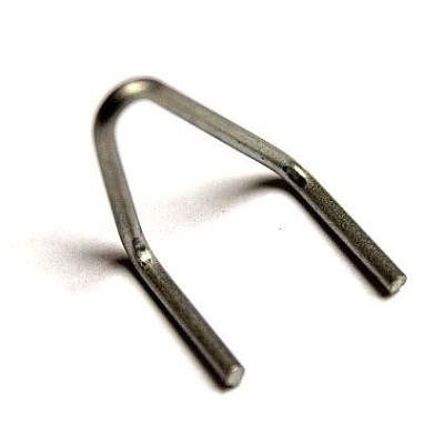 Expulsor cartuchos terminados 550B Dillon