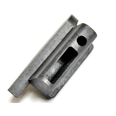 Pieza menor plastico giro plato 650/750 Dillon