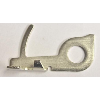 Pieza giro plato pistones XL650 Dillon