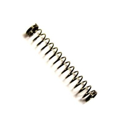 Muelle retorno plato empistonador Dillon