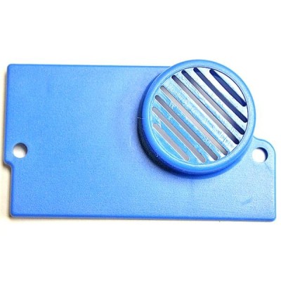 Tapa sensor comprobador polvora  XL650/750 Dillon