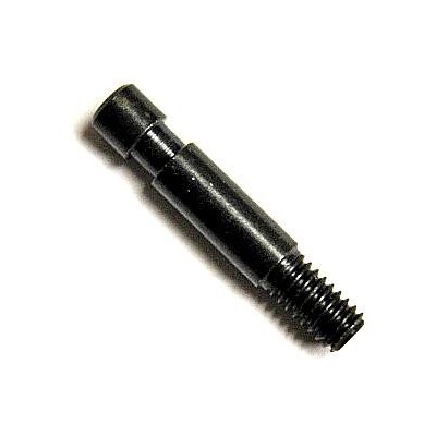 Tornillo muelle deslizador vaina XL650/750 Dillon