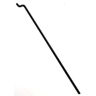 Varilla dosificar 550 Dillon