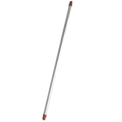 Tubo madre Large 550B Dillon