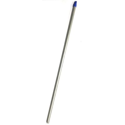 Tubo madre Small 550B Dillon