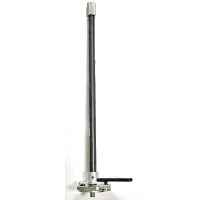 Tubo protector del tubo madre pistones RL1050 Dillon