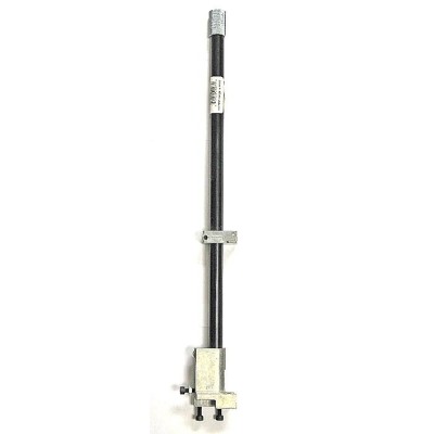Tubo protector tubo de pistones maquina 550B Dillon
