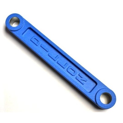 Brazo conector 650 Dillon