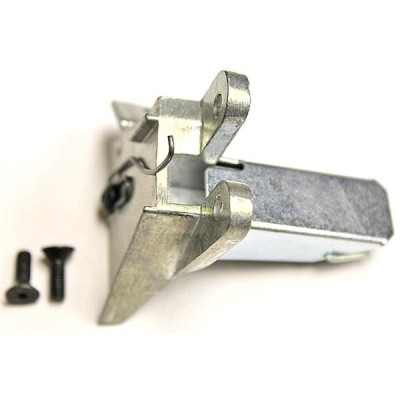 Roller Bracket 550 Dillon