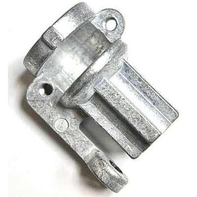 Monobloque dosificador Dillon