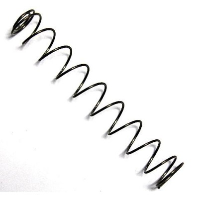 Muelle empujador vaina XL650/750 Dillon