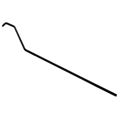 Varilla empujadora dosificador Dillon