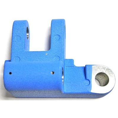 Crank 650/750 Dillon