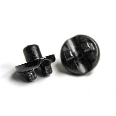 Tapon muelle empujador vaina Dillon