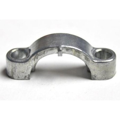 Reten die dosificador Dillon