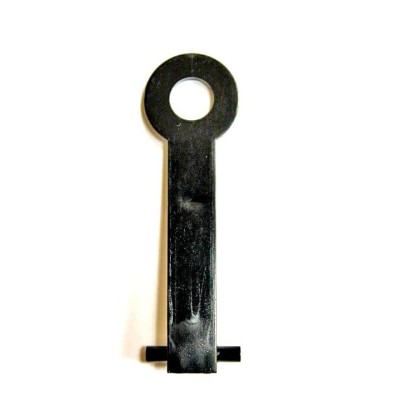 Tapa avisador pistones prensas Dillon