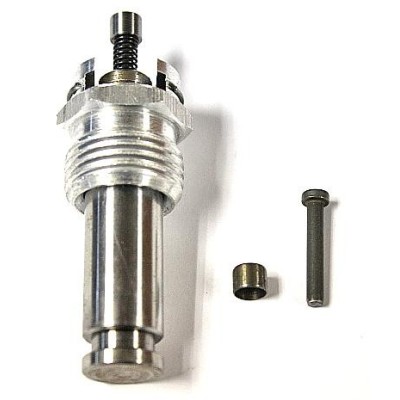 Empistonador  prensa LEE