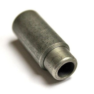 Casquillo die expansor 45 ACP LEE