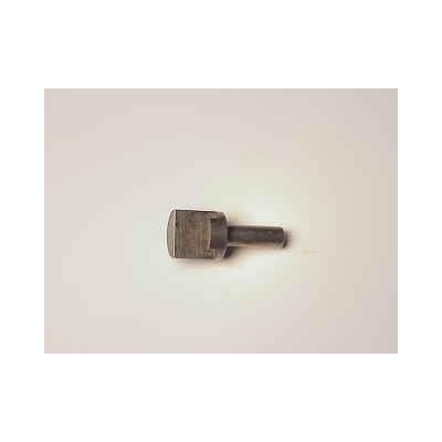 Primer Pin large LOAD MASTER LEE