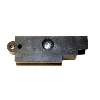 Deslizador vainas 9mm Pro 1000