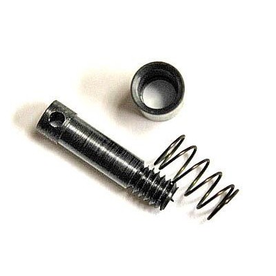 Coloca pistones large Rock Chucker RCBS