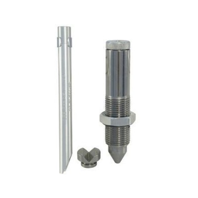 Comprobador dureza plomo LEE