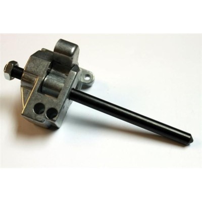 Cuerpo del alimentador vainas 650/750 Dillon